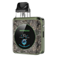 Vaporesso Xros 4 Nano Pod Kit - Scent Vape