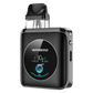Vaporesso Xros 4 Nano Pod Kit - Scent Vape