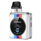Vaporesso Xros 4 Nano Pod Kit - Scent Vape