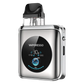 Vaporesso Xros 4 Nano Pod Kit - Scent Vape