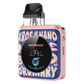 Vaporesso Xros 4 Nano Pod Kit - Scent Vape
