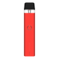 VAPORESSO XROS 2 Vape Kit - £17.99 Only - Scent Vape