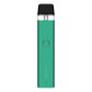VAPORESSO XROS 2 Vape Kit - £17.99 Only - Scent Vape