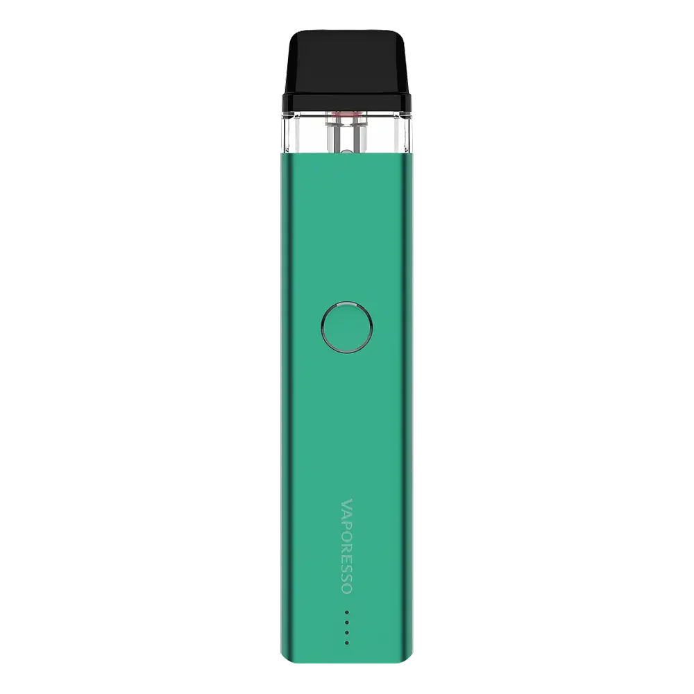 VAPORESSO XROS 2 Vape Kit - £17.99 Only - Scent Vape