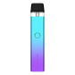 VAPORESSO XROS 2 Vape Kit - £17.99 Only - Scent Vape