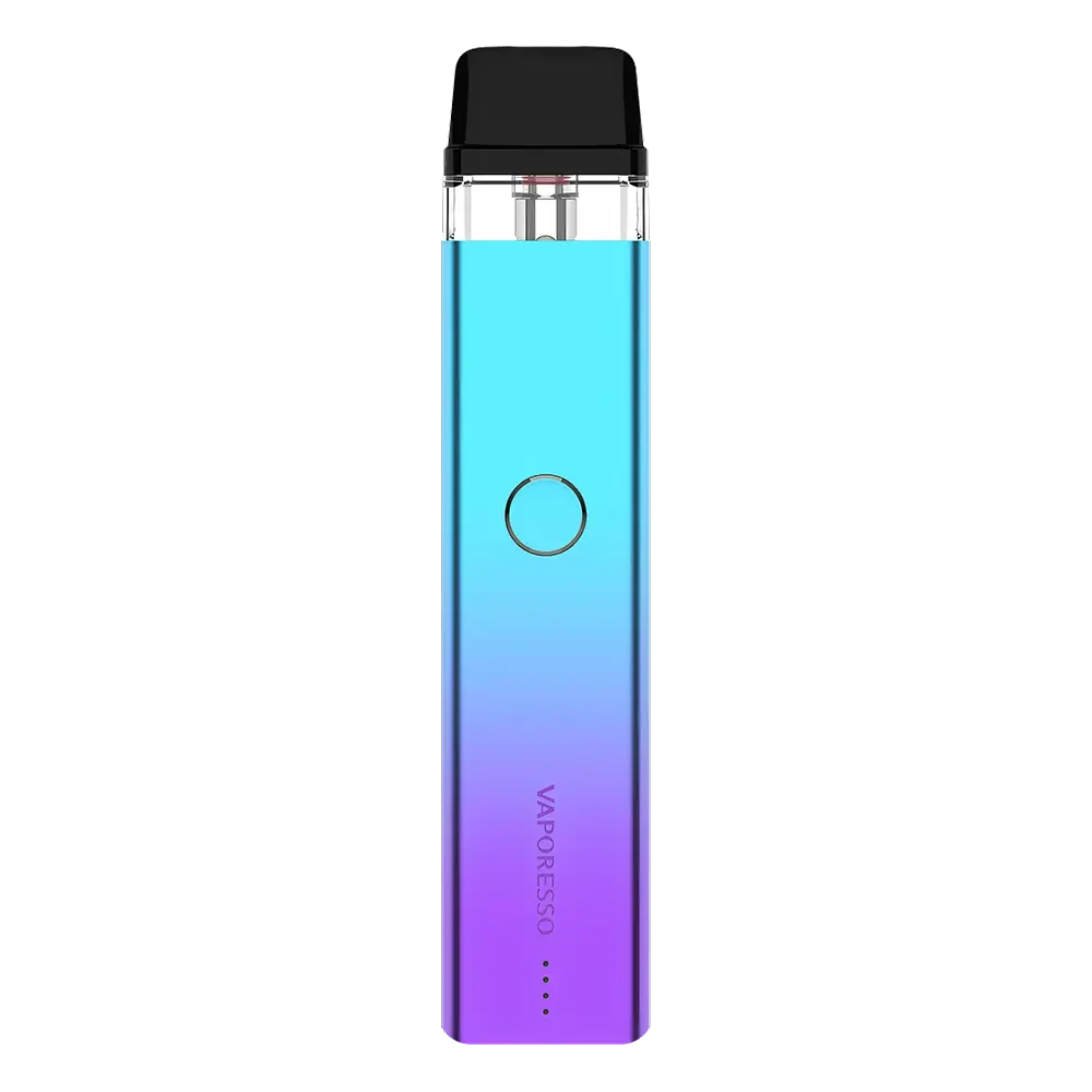 VAPORESSO XROS 2 Vape Kit - £17.99 Only - Scent Vape