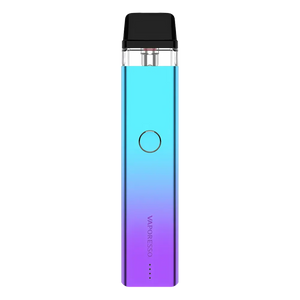VAPORESSO XROS 2 Vape Kit - £17.99 Only - Scent Vape