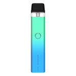 VAPORESSO XROS 2 Vape Kit - £17.99 Only - Scent Vape