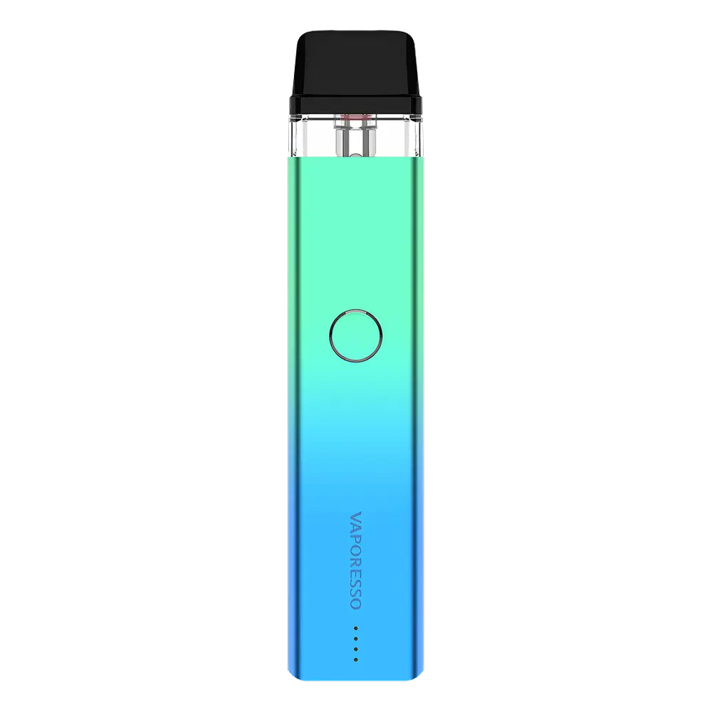 VAPORESSO XROS 2 Vape Kit - £17.99 Only - Scent Vape