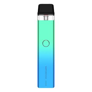 VAPORESSO XROS 2 Vape Kit - £17.99 Only - Scent Vape