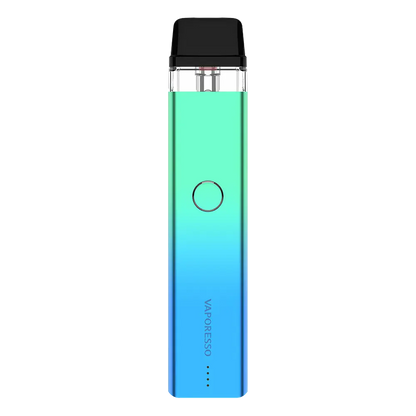 VAPORESSO XROS 2 Vape Kit - £17.99 Only - Scent Vape