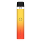 VAPORESSO XROS 2 Vape Kit - £17.99 Only - Scent Vape