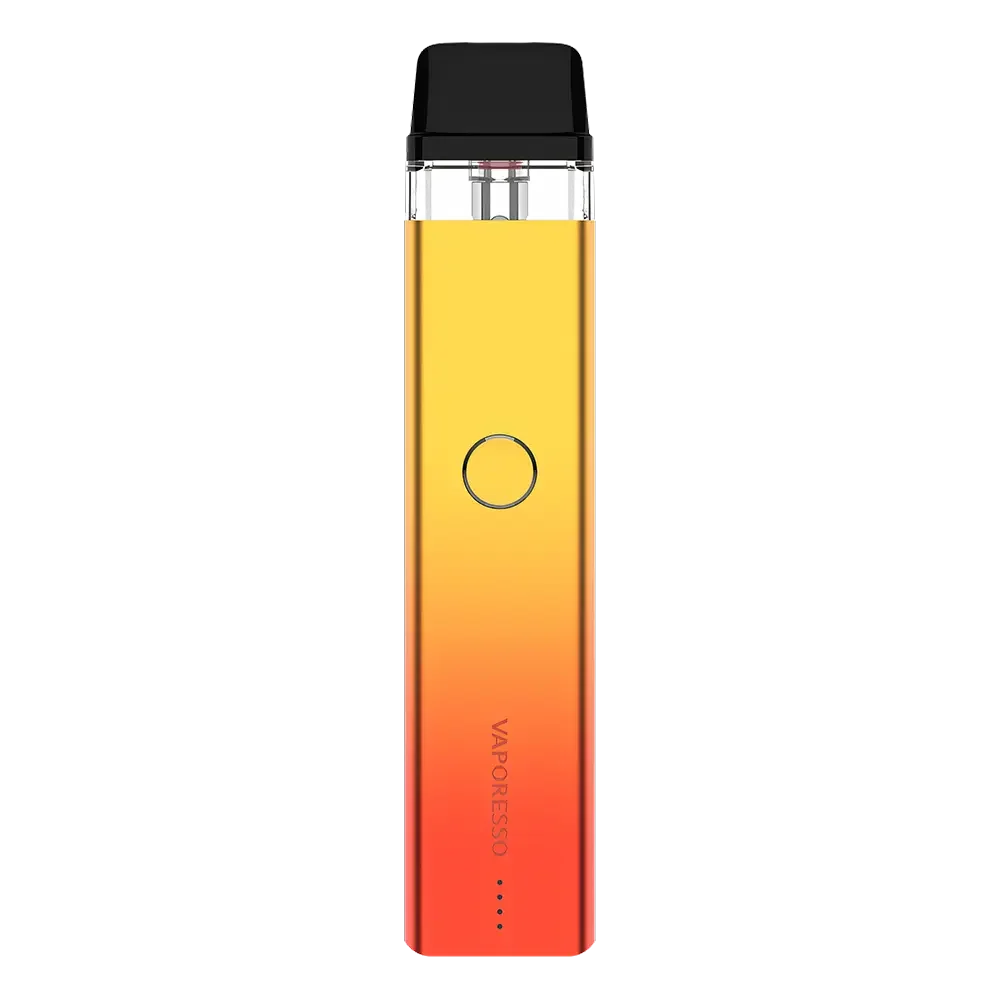VAPORESSO XROS 2 Vape Kit - £17.99 Only - Scent Vape
