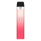 VAPORESSO XROS 2 Vape Kit - £17.99 Only - Scent Vape