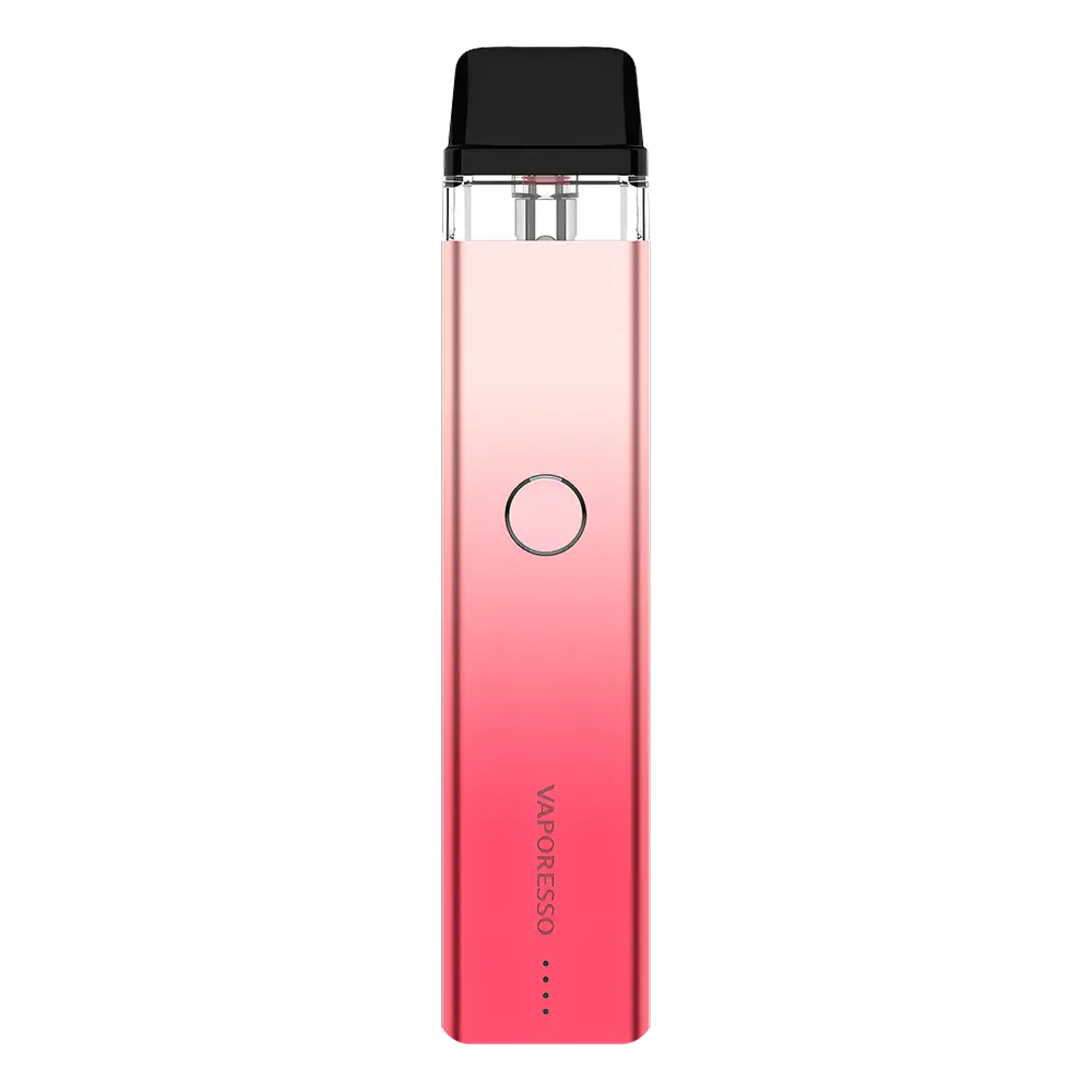 VAPORESSO XROS 2 Vape Kit - £17.99 Only - Scent Vape