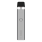 VAPORESSO XROS 2 Vape Kit - £17.99 Only - Scent Vape
