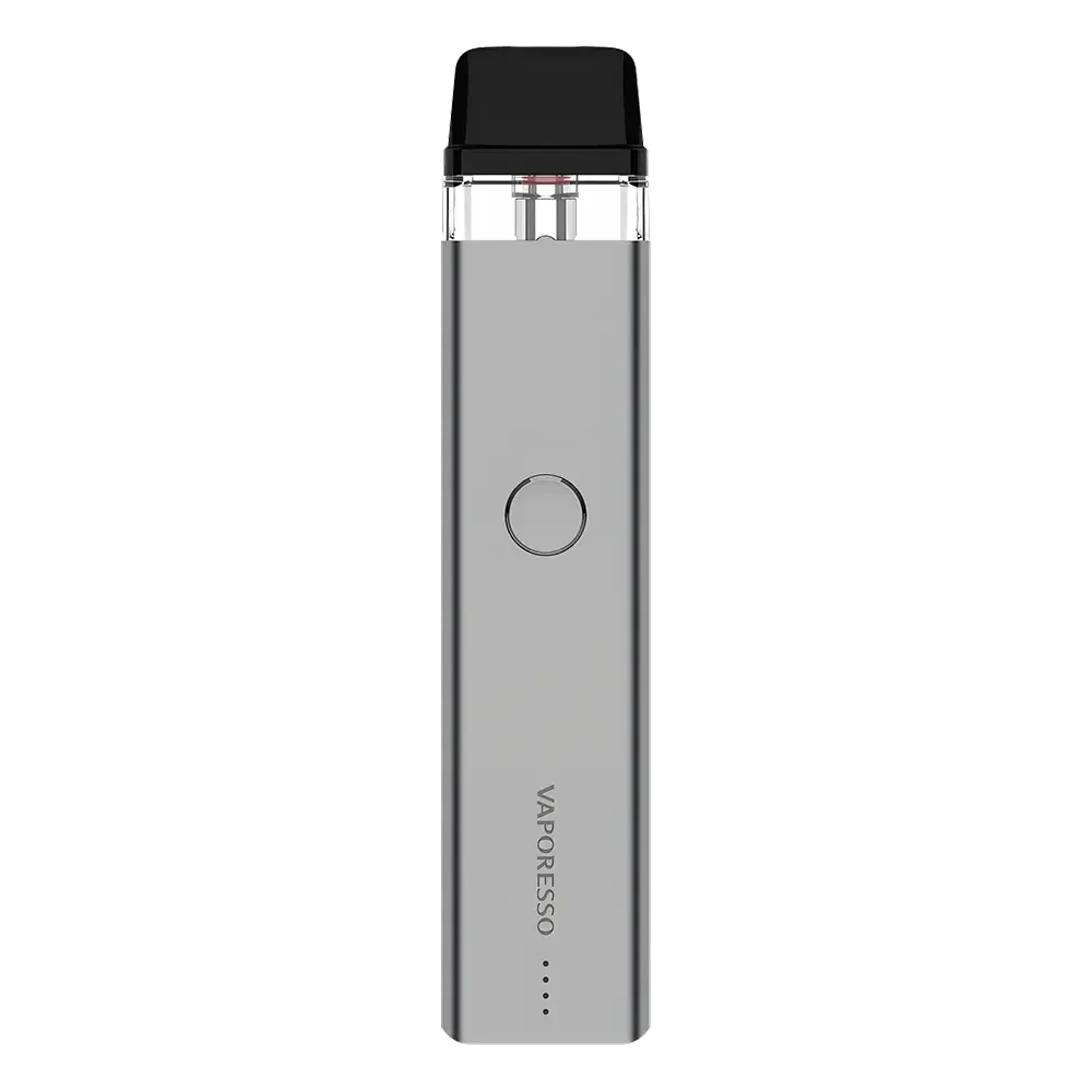 VAPORESSO XROS 2 Vape Kit - £17.99 Only - Scent Vape