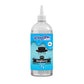 Kingston 500ml E-Liquids