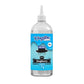 Kingston 500ml E-Liquids