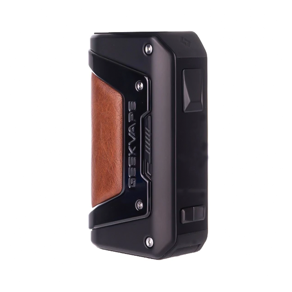 GeekVape Aegis Legend 2 (L200) Vape Mod - Scent Vape