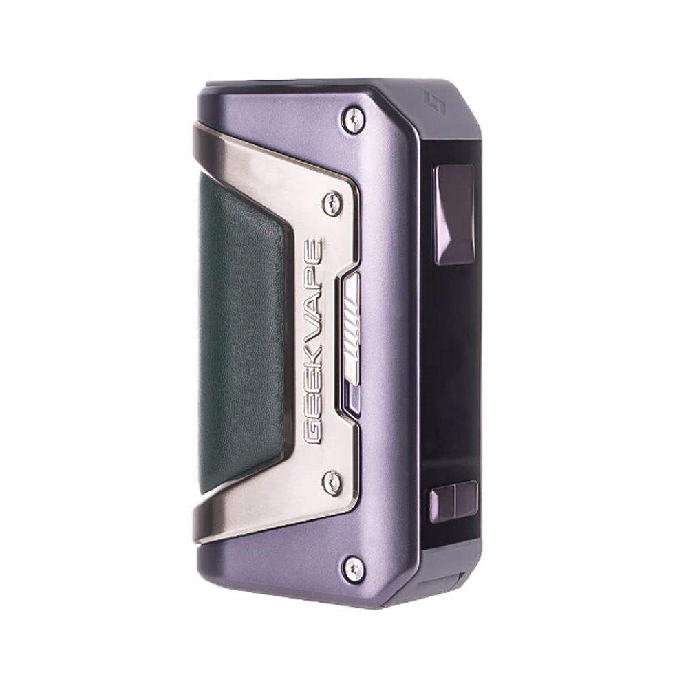 GeekVape Aegis Legend 2 (L200) Vape Mod