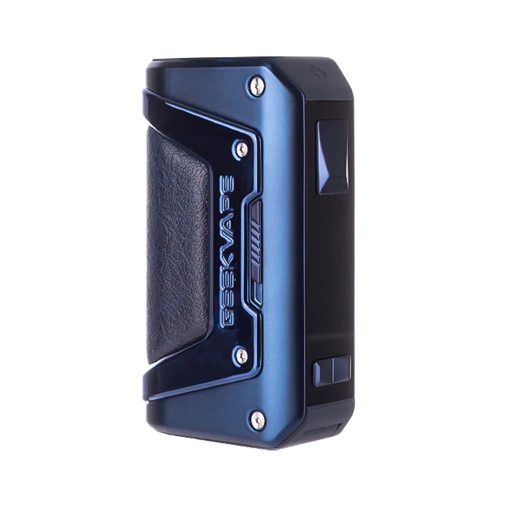 GeekVape Aegis Legend 2 (L200) Vape Mod - Scent Vape
