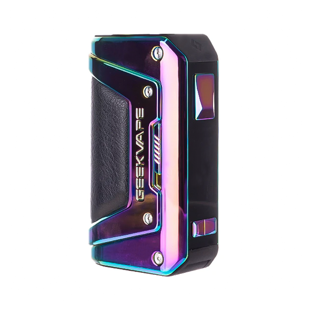 GeekVape Aegis Legend 2 (L200) Vape Mod