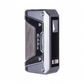 GeekVape Aegis Legend 2 (L200) Vape Mod - Scent Vape
