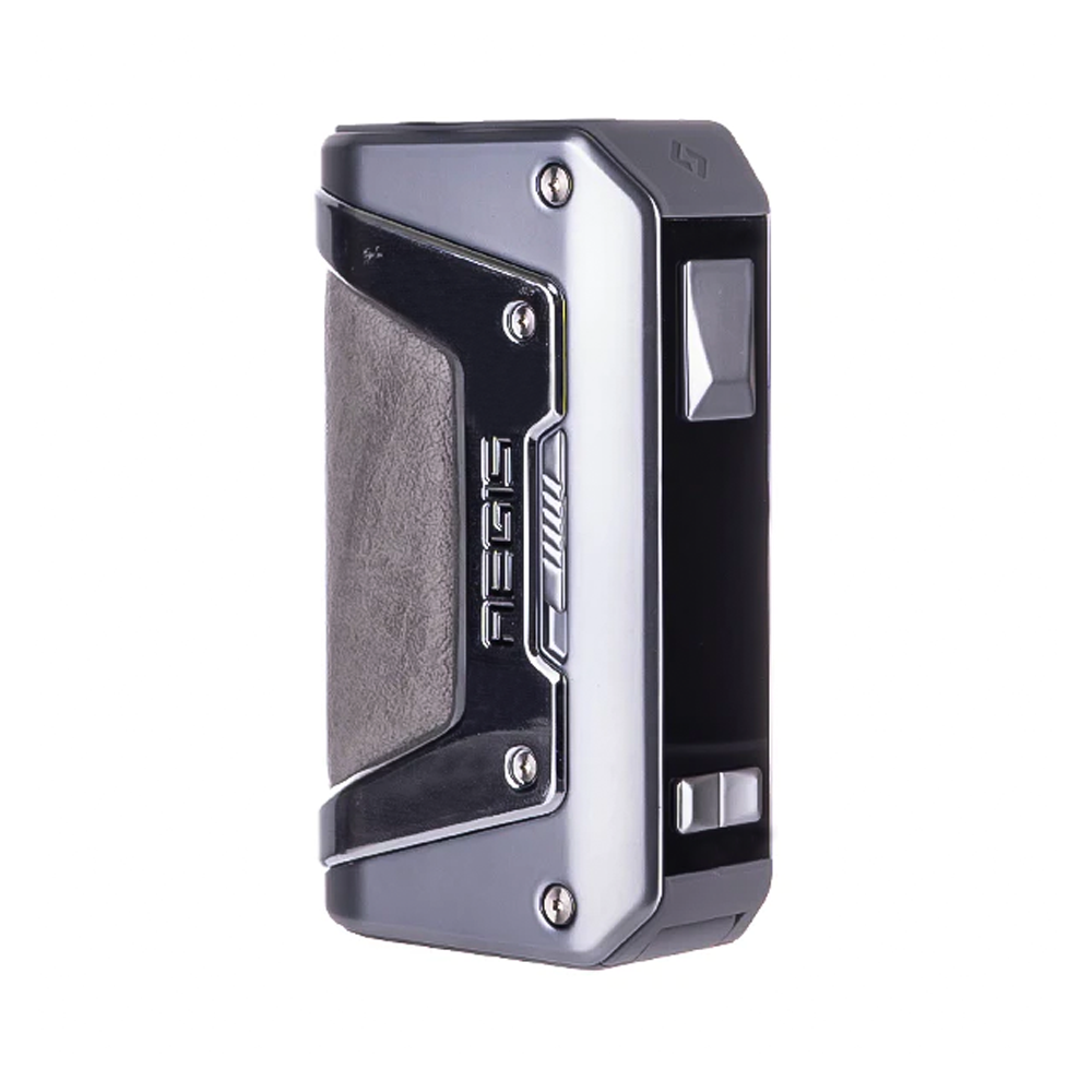 GeekVape Aegis Legend 2 (L200) Vape Mod - Scent Vape