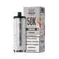 Al Fakher Hypermax Prime 50K Prefilled Pod Kit
