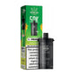 Al Fakher 50K Replacement Pods – Prefilled Pods