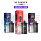 Al Fakher 50K Replacement Pods – Prefilled Pods