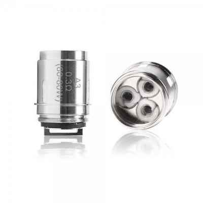 Athos Coils by Aspire