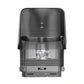 Aspire Favostix Replacement Pods
