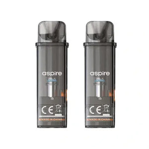 Aspire Gotek Replacement Pod in UK