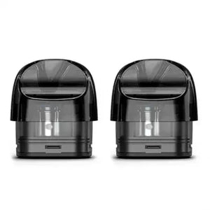 Aspire Minican Plus Replacement Pod