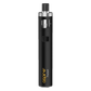 Aspire PockeX Refillable Vape Starter Kit