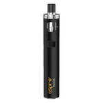 Aspire PockeX Refillable Vape Starter Kit
