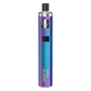 Aspire PockeX Refillable Vape Starter Kit - Scent Vape