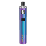 Aspire PockeX Refillable Vape Starter Kit - Scent Vape