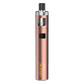 Aspire PockeX Refillable Vape Starter Kit - Scent Vape
