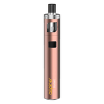 Aspire PockeX Refillable Vape Starter Kit - Scent Vape