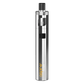 Aspire PockeX Refillable Vape Starter Kit - Scent Vape