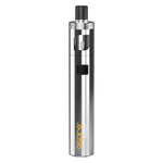 Aspire PockeX Refillable Vape Starter Kit - Scent Vape