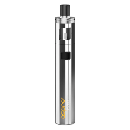 Aspire PockeX Refillable Vape Starter Kit - Scent Vape
