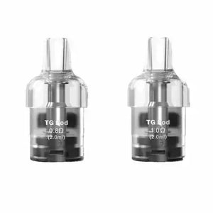 Aspire TG Replacement Pod