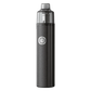 Aspire BP Stik Pod Kit - Scent Vape