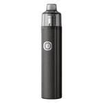 Aspire BP Stik Pod Kit - Scent Vape