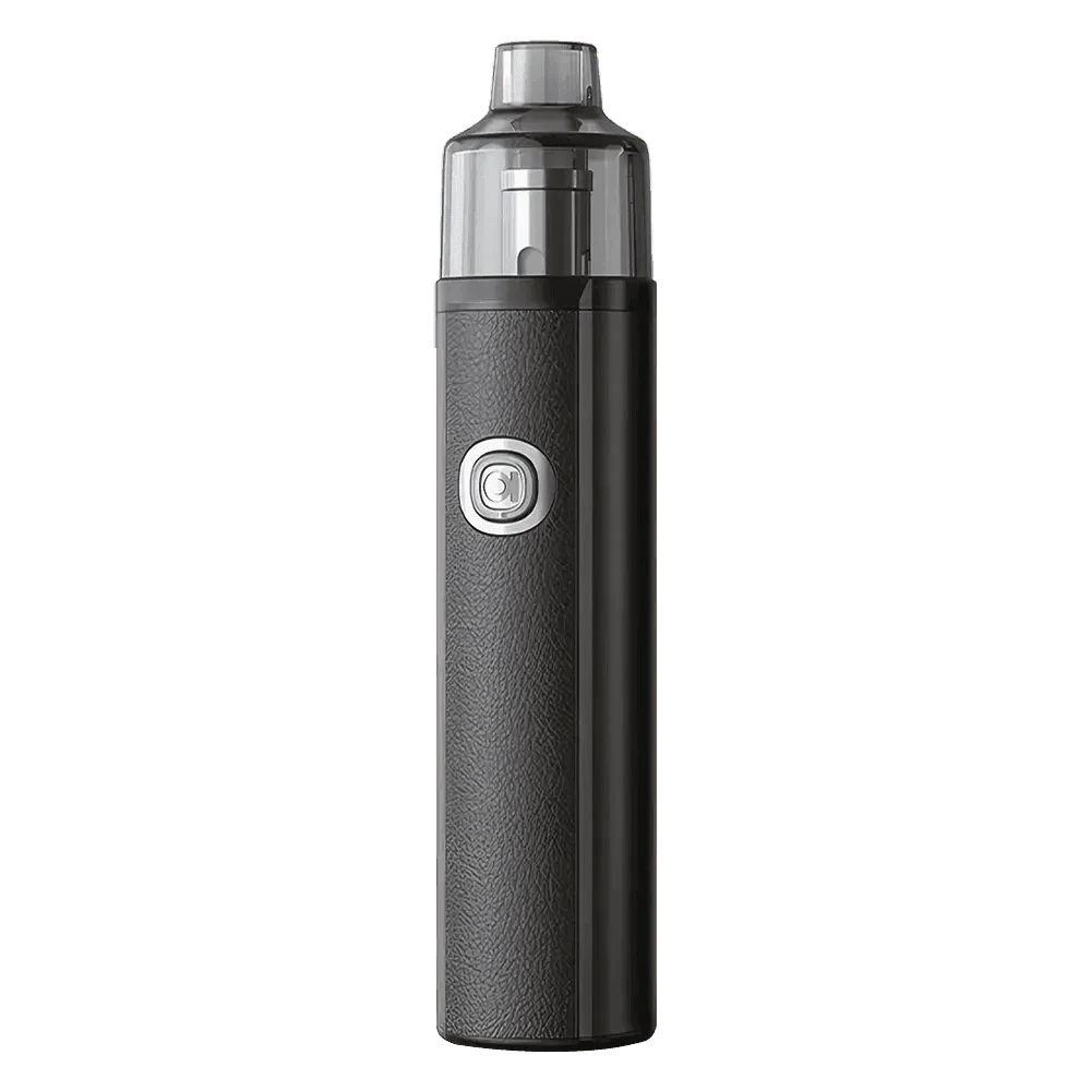 Aspire BP Stik Pod Kit - Scent Vape