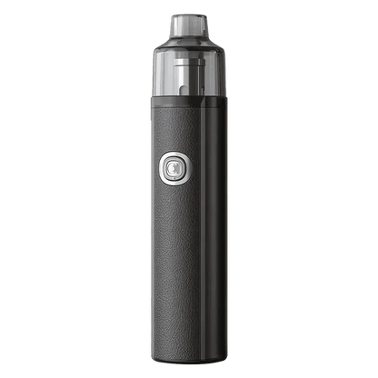 Aspire BP Stik Pod Kit - Scent Vape